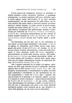 giornale/PUV0028278/1935/V.59/00000123