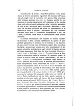 giornale/PUV0028278/1935/V.59/00000124