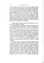 giornale/PUV0028278/1935/V.59/00000126