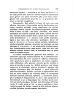 giornale/PUV0028278/1935/V.59/00000127