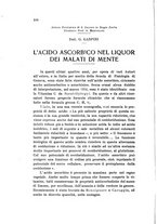 giornale/PUV0028278/1935/V.59/00000130