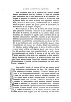 giornale/PUV0028278/1935/V.59/00000131