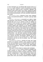 giornale/PUV0028278/1935/V.59/00000132