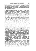 giornale/PUV0028278/1935/V.59/00000133
