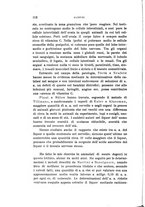 giornale/PUV0028278/1935/V.59/00000134