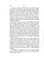 giornale/PUV0028278/1935/V.59/00000136