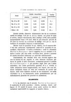 giornale/PUV0028278/1935/V.59/00000137