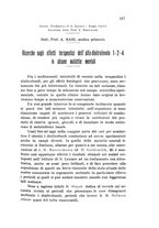 giornale/PUV0028278/1935/V.59/00000139