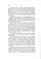 giornale/PUV0028278/1935/V.59/00000140