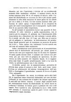 giornale/PUV0028278/1935/V.59/00000141