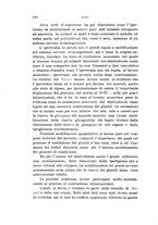 giornale/PUV0028278/1935/V.59/00000142