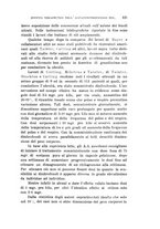 giornale/PUV0028278/1935/V.59/00000143