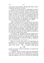 giornale/PUV0028278/1935/V.59/00000144