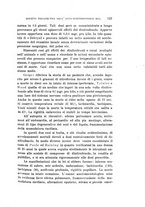 giornale/PUV0028278/1935/V.59/00000145