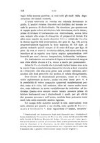 giornale/PUV0028278/1935/V.59/00000146