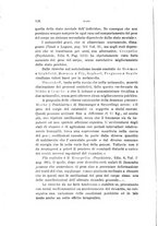 giornale/PUV0028278/1935/V.59/00000148