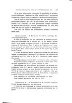 giornale/PUV0028278/1935/V.59/00000149