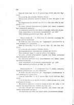 giornale/PUV0028278/1935/V.59/00000150