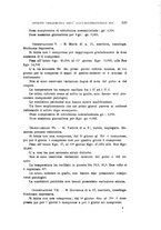 giornale/PUV0028278/1935/V.59/00000151