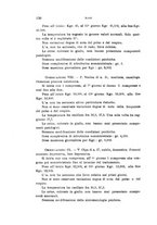 giornale/PUV0028278/1935/V.59/00000152