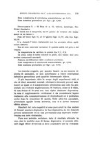 giornale/PUV0028278/1935/V.59/00000153
