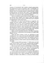 giornale/PUV0028278/1935/V.59/00000154