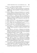 giornale/PUV0028278/1935/V.59/00000157