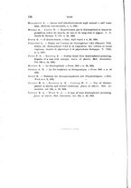 giornale/PUV0028278/1935/V.59/00000158
