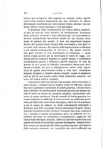 giornale/PUV0028278/1935/V.59/00000160