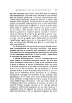 giornale/PUV0028278/1935/V.59/00000161