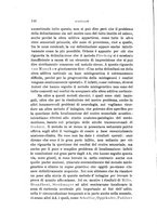 giornale/PUV0028278/1935/V.59/00000162