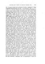giornale/PUV0028278/1935/V.59/00000163