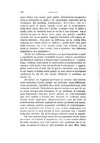 giornale/PUV0028278/1935/V.59/00000164