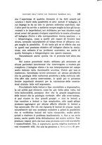 giornale/PUV0028278/1935/V.59/00000165