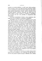 giornale/PUV0028278/1935/V.59/00000166