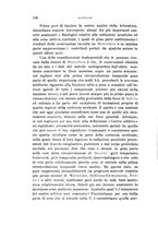 giornale/PUV0028278/1935/V.59/00000168