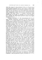 giornale/PUV0028278/1935/V.59/00000169