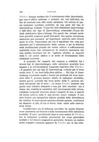 giornale/PUV0028278/1935/V.59/00000170