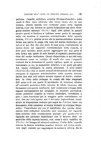 giornale/PUV0028278/1935/V.59/00000171