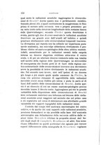 giornale/PUV0028278/1935/V.59/00000172