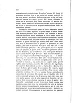 giornale/PUV0028278/1935/V.59/00000174
