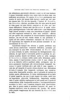giornale/PUV0028278/1935/V.59/00000175