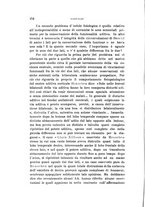 giornale/PUV0028278/1935/V.59/00000176