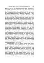giornale/PUV0028278/1935/V.59/00000177