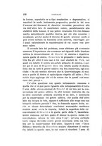 giornale/PUV0028278/1935/V.59/00000178