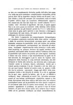 giornale/PUV0028278/1935/V.59/00000179