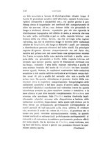 giornale/PUV0028278/1935/V.59/00000180