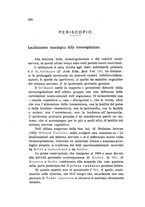 giornale/PUV0028278/1935/V.59/00000206
