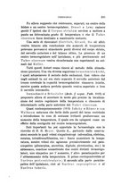 giornale/PUV0028278/1935/V.59/00000207