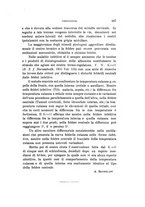 giornale/PUV0028278/1935/V.59/00000209